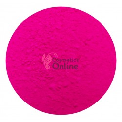 Pigment pentru make-up Amelie Pro U182 Fuchsia Neon